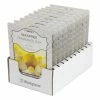 BargainJunkie 2-Pack Westinghouse Wax Free Fragrance Disk, Lemon Cupcake New