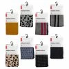 BargainJunkie Fashion Tights New