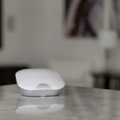 BargainJunkie Enbrighten Dimmable Tabletop LED Sleeplite