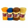 BargainJunkie ASPCA Fleece Pet Throw Lifestyle