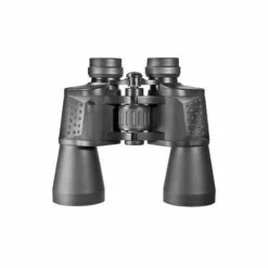 BargainJunkie Vivitar 12X50 GT Series Binoculars New