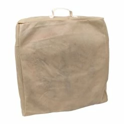 BargainJunkie New Intellibrands Mesh Pet Carrier, Red