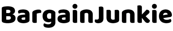 BargainJunkie Sales