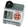 BargainJunkie Rain Wave Electronic Water Timer With Adjustable Water Frequency