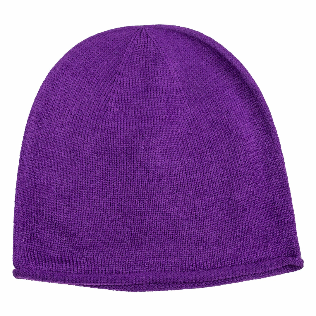 BargainJunkie Alternative Apparel Knit Beanies New