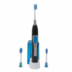 BargainJunkie SmileSonic Pro Sonic Toothbrush