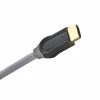 BargainJunkie New Monster High Performance 6ft HDMI Cable