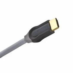 BargainJunkie New Monster High Performance 6ft HDMI Cable