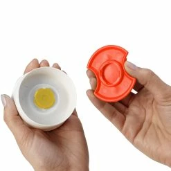 BargainJunkie Chef'n Set Of 5 Cookie Cutter Dog Stamps New