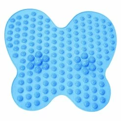 BargainJunkie Natures Pillows Futzuki Reflexology Foot Massage Mat