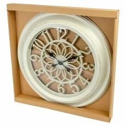 BargainJunkie Home & Garden Intellibrands 22.5