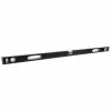 BargainJunkie Tools & Auto PowerXT 48 Inch Box Level With Handles