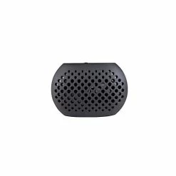 BargainJunkie New Targus Wireless Bluetooth Speaker, Black