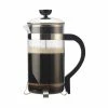 BargainJunkie Primula Classic 8 Cup Coffee Press, Chrome