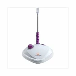 BargainJunkie Sienna Q Steam Mop