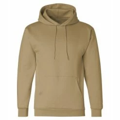 BargainJunkie Champion Tactical Eco Fleece Hoodie New