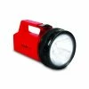 BargainJunkie New Life Gear Mini Red Spotlight