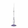 BargainJunkie Sienna Flex Steam Mop, Refurbished