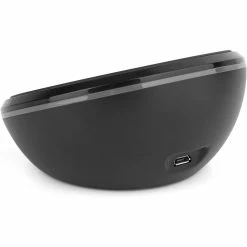 BargainJunkie New TYLT QI Orb Fast Wireless Phone Quick Charger