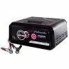 BargainJunkie New Schumacher Portable 55 Amp Battery Charger And Engine Starter, Refurbished