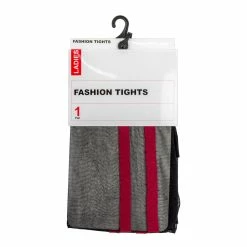 BargainJunkie Fashion Tights New