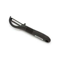BargainJunkie New Farberware Euro Peeler