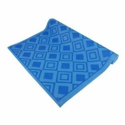 BargainJunkie Everlast Yoga Kit