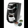 BargainJunkie Keurig Mini Personal Single-Serve Brewing System, Refurbished New