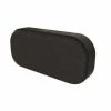 BargainJunkie Coby Decor Wireless Bluetooth Speaker, Black New