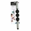 BargainJunkie Vivi Life Deep Tissue Roller Personal Care