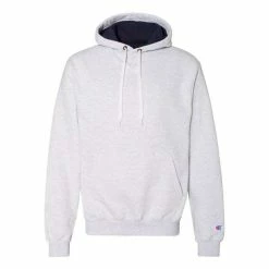 BargainJunkie Champion Men's Cotton Max Pullover Hoodies New