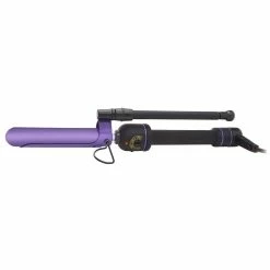 BargainJunkie New Hot Tools Nano Ceramic Marcel 1 Inch Curling Iron/Wand 2108