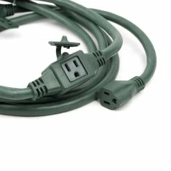 BargainJunkie Tools & Auto Stanley PowerMax 3 Outdoor 12 Foot Heavy Duty Cord