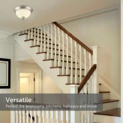 BargainJunkie Noma 2-Light 13