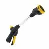 BargainJunkie Melnor 15" 8-Pattern Water Flow-Control Watering Wand