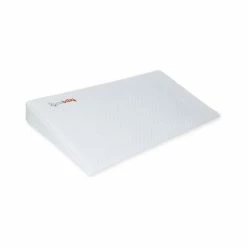 BargainJunkie Lullababy Crib Wedge New