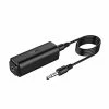 BargainJunkie Aukey GI-L1 Ground Loop Isolator