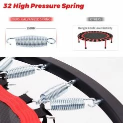 BargainJunkie Kitopa 40