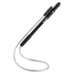 BargainJunkie Streamlight 65418 18” Stylus ReachLED Light, Black