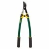 BargainJunkie New Melnor 1.5 Inch Bypass Lopper