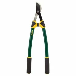 BargainJunkie New Melnor 1.5 Inch Bypass Lopper