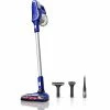 BargainJunkie Hoover Cordless Impulse Vacuum, Certified Refurbished New
