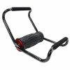 BargainJunkie Everlast Total Body Balance Roller Training And Recovery Tool New