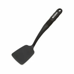 BargainJunkie New Farberware Soft Grip Nylon Turner