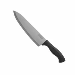 BargainJunkie Farberware Knife Armor 8” Chef Knife Kitchen