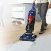 BargainJunkie Hoover WindTunnel 2 Rewind Pet Upright Vacuum Refurbished New