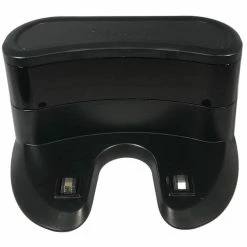 BargainJunkie Shark ION Robot Vacuum RV700, Refurbished