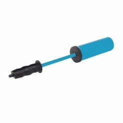 BargainJunkie Everlast Yoga Kit