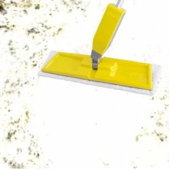 BargainJunkie Shark Professional Pro Duster Mop New