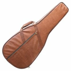 BargainJunkie New Keith Urban Nightstar Acoustic/Electric Cutaway Guitar With Case